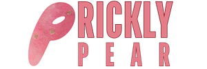 Prickly Pear Consulting